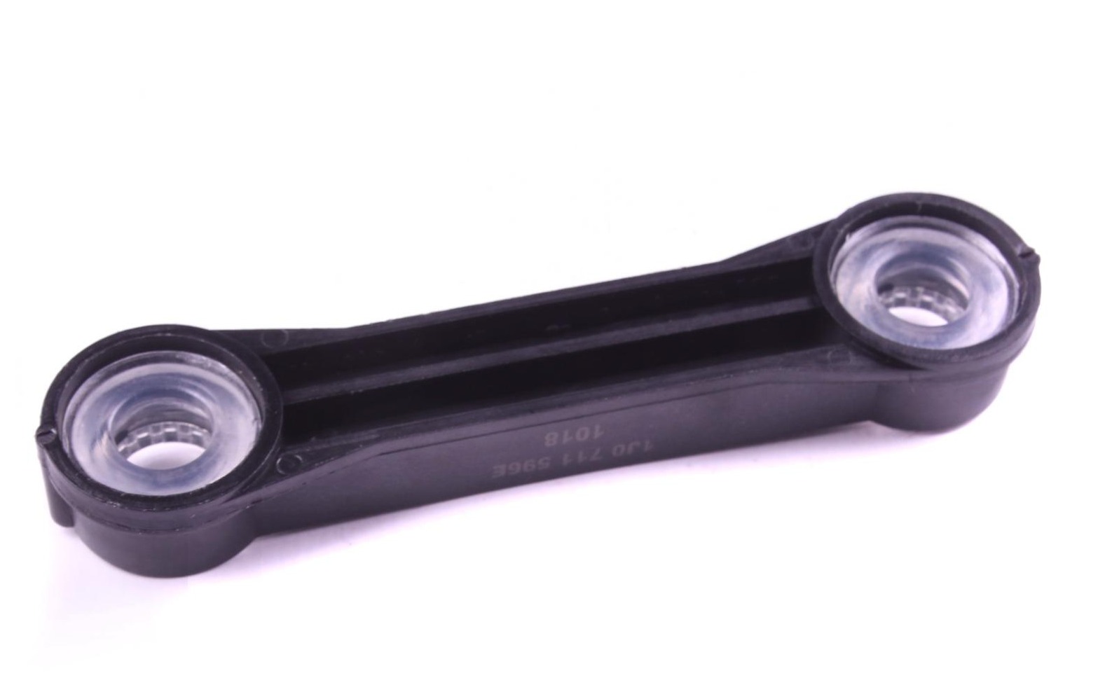 18832 FEBI BILSTEIN